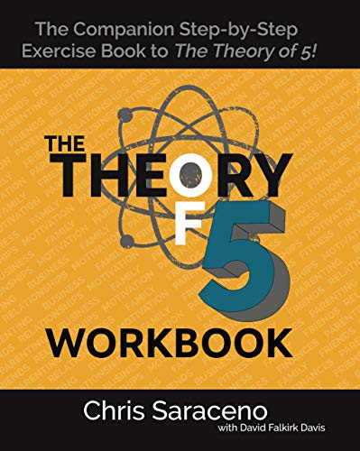Theory of 5 workbook