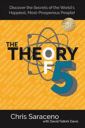 Theory of 5
