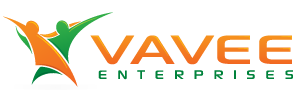 Vavee Enterprises